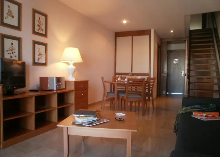 Residenze Garden 3* Roma