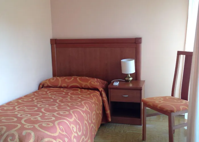 Residenze Garden Apart Otel