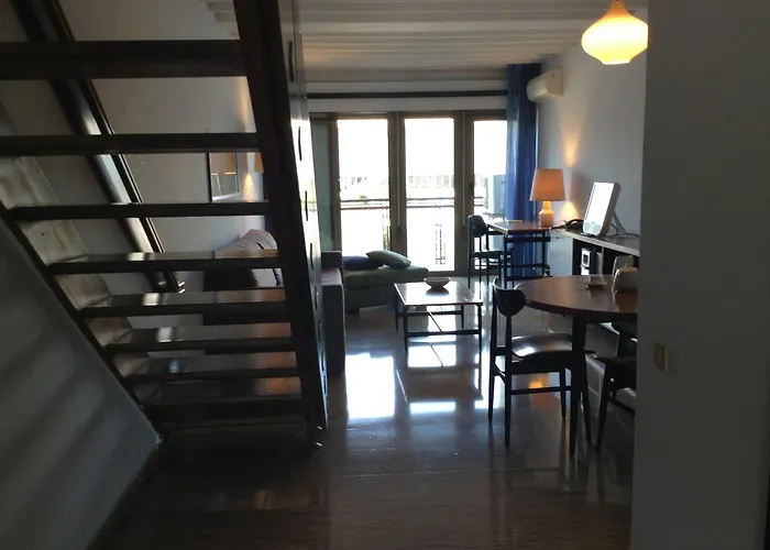 Residenze Garden 3*