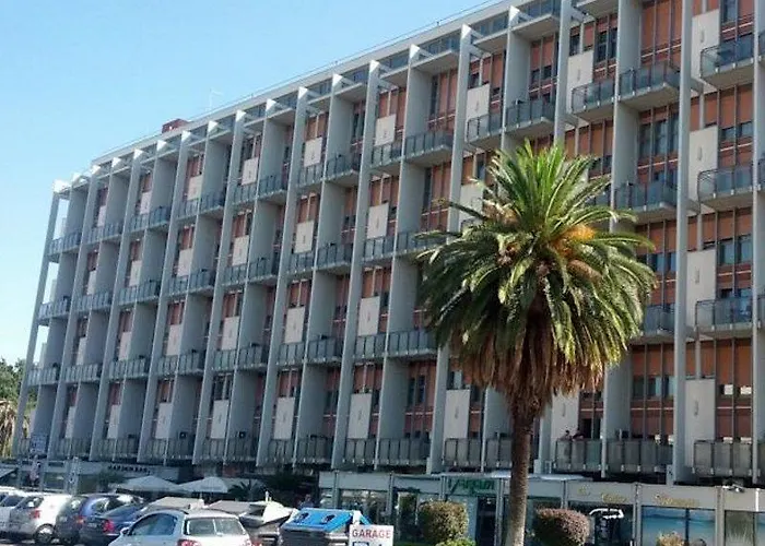 Residenze Garden