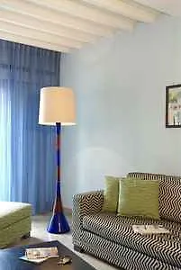 Residenze Garden 3* Roma
